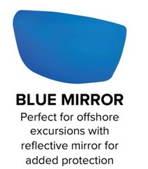 Salt Life Tortola Matte Black Smoke Blue Glass Lens MSRP Live Salty New $229 NWT