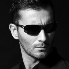 Aluminium Photochromic Polarized Sunglasses Mens Driving Outdoor Sport Glasses