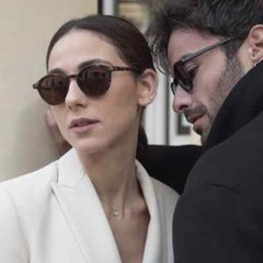 Small Round Sunglasses – Polarized Vintage Circle Shades Men Women