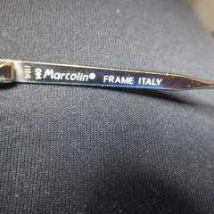 Marchon Sunglasses Frame 946-BT Unisex Adults Matte Black Full Rim Aviator 140