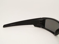OAKLEY OO9236 OO 9236 VALVE SUNGLASS OO9236