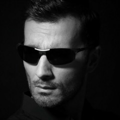 Aluminum HD Polarized Photochromic Sunglasses Men Sports Driving UV400 Glasses