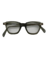 アメリカ軍官給品 -United States Safety Service- Safety Lens
