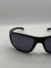 Harley Davidson HD0903X 20A Grey Wide Plastic Sunglasses Frame 61-18-125 HD0903