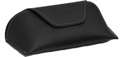 Serengeti Masten Men’s Polarized Photochromic Wrap Sunglasses SS57900 Italy