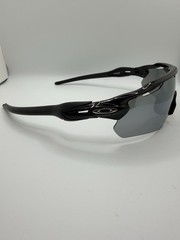 NEW Oakley 009208 Radar Ev Path Men’s Sunglasses Gloss Black Frame – Prizm Lens
