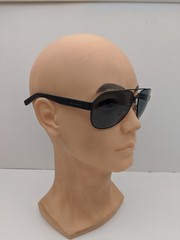 🕶️Made in Italy! Dolce&Gabbana DG2149 Sunglasses 61/14 135 /EUC517🕶️