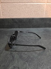 Skechers Unisex SE6013 89 A Sunglasses 47-22-140mm