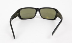 Maui Jim Waimea Canyon Polarized Sunglasses MJ265-02E HCL Bronze Unisex Adults