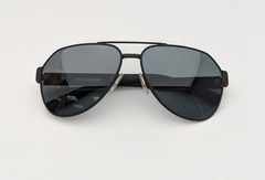 🕶️Made in Italy! Dolce&Gabbana DG2149 Sunglasses 61/14 135 /EUC517🕶️