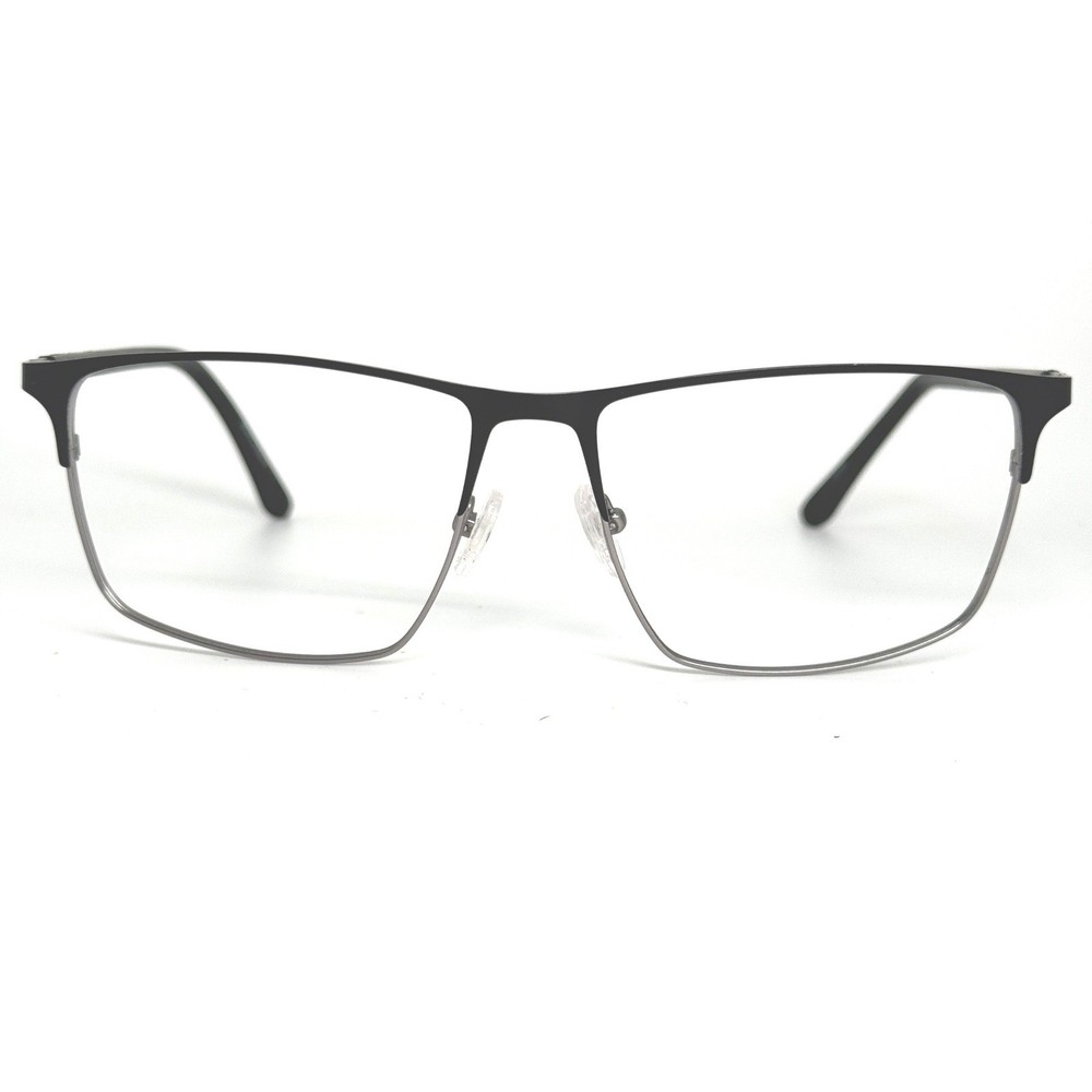 Champion Lazex C01 Polarized Sunglasses Mens Black Grey 60-16-150 22067