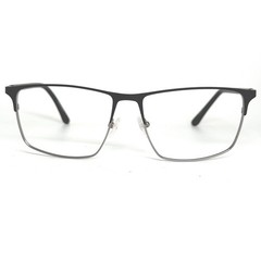Champion Lazex C01 Polarized Sunglasses Mens Black Grey 60-16-150 22067