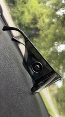 Versace Men’s Sunglasses