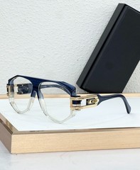 Cazal MODEL：MOD163/3 Sunglasses SIZE：59口12-135 new