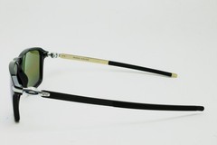 NEW OAKLEY WHEEL HOUSE OO9469 0754 MIRRORED POLARIZED SUNGLASSES SIZE:54-16-140