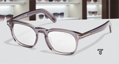 Tom Ford FT1122 D 20A Acetate Grey Other Smoke 52 mm Men’s Sunglasses