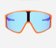 Dragon Alliance Amp LL Sunglasses Shield Goggle $160