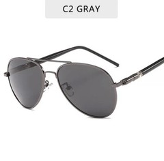 Sunglasses Men 2023 Polarized (CONTACT SELLER FOR COLOR OR TYPE)