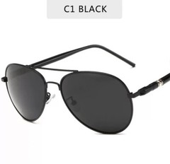 Sunglasses Men 2023 Polarized (CONTACT SELLER FOR COLOR OR TYPE)