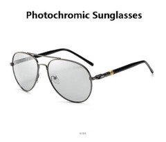 Sunglasses Men 2023 Polarized (CONTACT SELLER FOR COLOR OR TYPE)