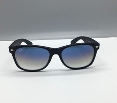 HOT MEN RB2132 RAY-BAN NEW WAYFARER SUNGLASSES KT-7246