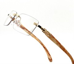 Sun Glasses Square Elegant Comfortable Comfort Miami Shades Music Rap Style