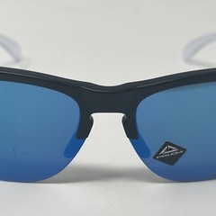 OAKLEY OO9374-0263 63-10 138 PRIZM sunglasses U33