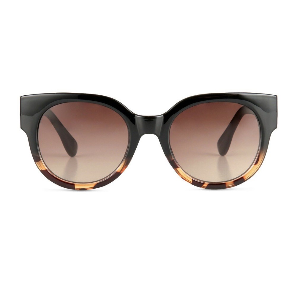 1 Unit New Harper•Roe Tokyo Demi Sunglasses 51-20-145 #655