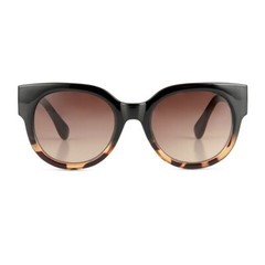 1 Unit New Harper•Roe Tokyo Demi Sunglasses 51-20-145 #655