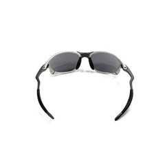 Oakley X-Metal XX TiO2 Black Iridium Gen1 #Serial 1999 Rare