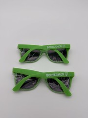 Body Armour Branded Sunglasses – Set of 2 NWT