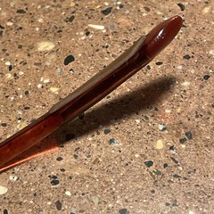 maui jim Banyans RX RIGHT Temple Only mj-912-10 130mm