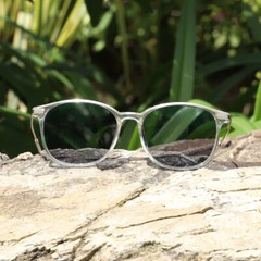 Vintage Outdoor Readers Transition Photochromic UV Reading Glasses +0.00~+4.00