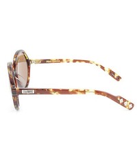 USED SABER “DEAD FAMOUS” SUNGLASSES – STREET STYLE, OLD RETRO