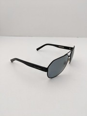 🕶️Made in Italy! Dolce&Gabbana DG2149 Sunglasses 61/14 135 /EUC517🕶️