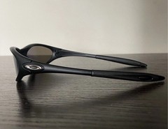 Oakley Minute 1.0 Sunglasses