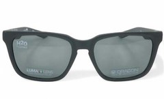 [45545-003] Unisex DRAGON Baile LL H20 Polarized Sunglasses