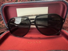 Gucci GG1042S Men’s Sunglasses