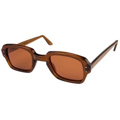 Original US Military Vintage Sunglasses, made in USA