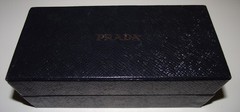 VERSACE Aviator Pilot Shield Gold Metal/Black Sunglasses VE 2140 1002/87 135 mm