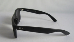 Ray Ban RB 4165 Justin 622/55 Sunglasses Frame Made in Italy