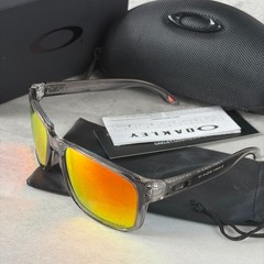 Oakley 0OO9417 Men’s Holbrook XL Sunglasses