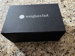 Versace Mens Polarized Sunglasses 0VE2174 Pale Gold/Grey Metal