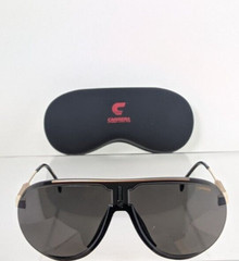 Brand New Authentic Carrera Sunglasses Super Champion 2M22K 99mm Frame