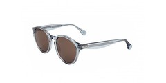 Sandro SD1030 Cristal gris 50/19/140 MAN Sunglasses