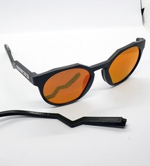 Oakley HSTN Sunglasses for Parts & Repair