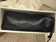 Smart Sunglasses