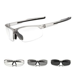 Photochromic Cycling Glasses Men Women Clear Sports Sunglasses Mountain Bike …