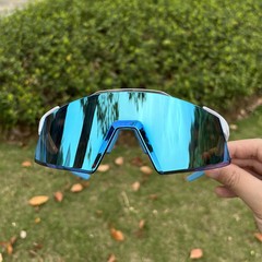 Goggles Cycling Sunglasses Men women Sports Road Mtb Mountain Bike Eyewear Sun g