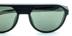 MYKITA Mylon Peak Col. 301 56mm SUNGLASSES Shades Eyewear – New BNIB Germany